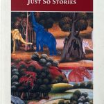 Just So Stories