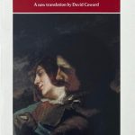 La Dame Aux Camelias
