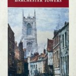 Barchester Towers