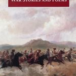 War Stories and Poems