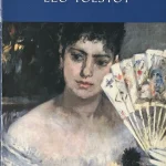 Anna Karenina