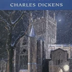 The Mystery Of Edwin Drood and Other Stories