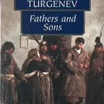 Fathers And Sons
