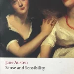 Sense And Sensibility