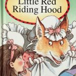 Little Red Riding Hood