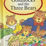 Goldilocks and the Three Bears