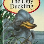 The Ugly Duckling