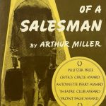 Death of a Salesman