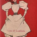 Liza of Lambeth