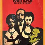 The Death of Ivan Ilyich And Other Stories