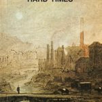 Hard Times