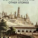 The Lady with the Dog And Other Stories