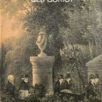 Old Goriot
