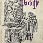 Tartuffe