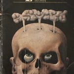 Tales Of The Cthulhu Mythos