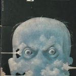 The LurkingFear And Other Stories