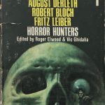 Nightmare Tales 1 Nightmare Tales