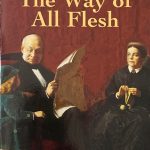 The Way of All Flesh