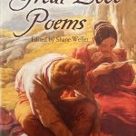 Great Love Poems