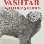 Sredni Vashtar and Other Stories