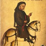 Selected Canterbury Tales