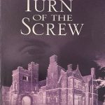 The Turn Of The Screw