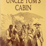 Uncle Tom's Cabin