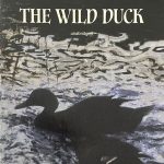 The Wild Duck