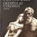 Oedipus at Colonus