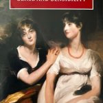 Sense And Sensibility